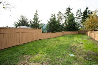 Photo 13: 102 2157 Ridgemont Pl in Nanaimo: Na Diver Lake Row/Townhouse for sale : MLS®# 895650