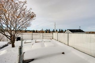Photo 35: 220 Hunterbrook Place NW in Calgary: Huntington Hills Detached for sale : MLS®# A1059526