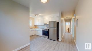 Photo 6: 11815 132 Avenue in Edmonton: Zone 01 House for sale : MLS®# E4315743