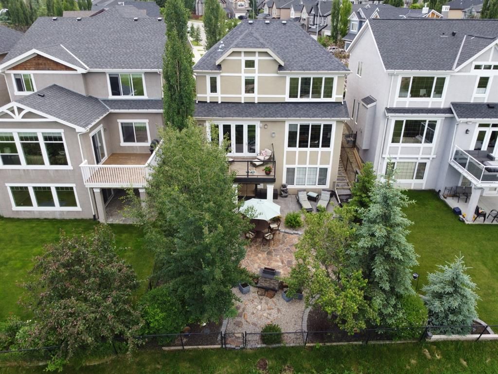 Photo 47: Photos: 6 VALLEY WOODS Landing NW in Calgary: Valley Ridge Detached for sale : MLS®# A1011649