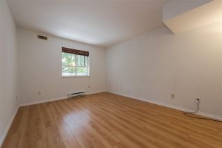 Photo 8: 202 5577 SMITH Avenue in Burnaby: Central Park BS Condo for sale in "COTTONWOOD GROVE" (Burnaby South)  : MLS®# R2204336