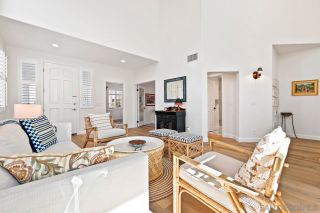 Photo 4: CARLSBAD SOUTH House for sale : 5 bedrooms : 2330 Masters Rd in Carlsbad