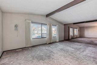 Photo 8: 6320 Tregillus Street NW in Calgary: Thorncliffe Detached for sale : MLS®# A2110386