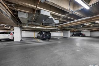 Photo 25: PH108 1914 HAMILTON Street in Regina: Downtown District Residential for sale : MLS®# SK967976