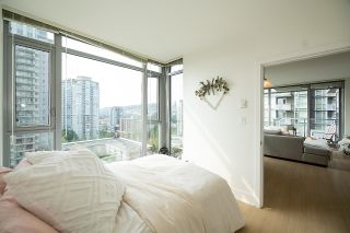 Photo 20: 1603 1188 PINETREE Way in Coquitlam: North Coquitlam Condo for sale in "M3" : MLS®# R2723384