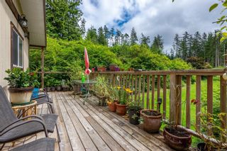 Photo 37: DL2264 Hidden Cove in Port McNeill: NI Port McNeill Business for sale (North Island)  : MLS®# 909567