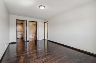 Photo 19: 110 Coventry Crescent NE in Calgary: Coventry Hills Detached for sale : MLS®# A2130576