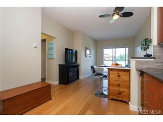 Photo 9: 307 611 Brookside Rd in VICTORIA: Co Latoria Condo for sale (Colwood)  : MLS®# 733632
