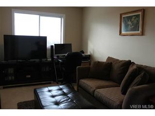 Photo 15: 402 150 W Gorge Rd in VICTORIA: SW Gorge Condo for sale (Saanich West)  : MLS®# 719998