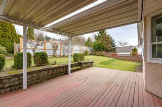 Photo 47: 1088 Williams Rd in Courtenay: CV Courtenay East House for sale (Comox Valley)  : MLS®# 868757