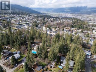 Photo 62: 330 25th Street NE in Salmon Arm: House for sale : MLS®# 10311579