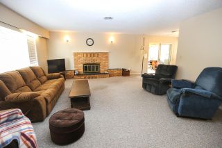 Photo 7: 461 Barkely Road in Barriere: BA House for sale (NE)  : MLS®# 177307
