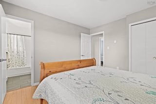 Photo 16: 579 Basinview Drive in Bedford: 20-Bedford Residential for sale (Halifax-Dartmouth)  : MLS®# 202213339