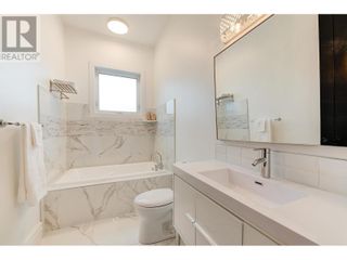 Photo 55: 1677 Travertine Drive in Lake Country: House for sale : MLS®# 10311218