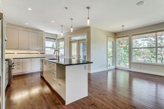 Photo 15: 2641 21 Street SW in Calgary: Richmond Semi Detached (Half Duplex) for sale : MLS®# A2016954