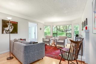 Photo 6: 1156 East 15th Ave in Vancouver: Home for sale : MLS®# V10165335