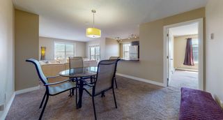 Photo 11: 401 7130 80 Avenue NE in Calgary: Saddle Ridge Apartment for sale : MLS®# A1215251