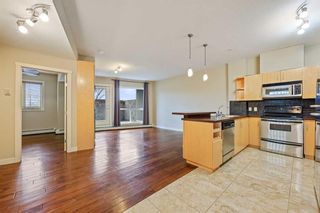 Photo 11: 119 69 Springborough Court SW in Calgary: Springbank Hill Apartment for sale : MLS®# A2130126