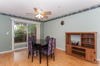 Photo 6: 16 20881 87 Avenue in Langley: Walnut Grove Townhouse for sale in "The Kew" : MLS®# R2180069