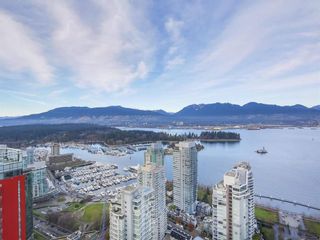 Photo 18: 304 1189 MELVILLE Street in Vancouver: Coal Harbour Condo for sale (Vancouver West)  : MLS®# R2858596