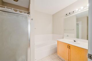 Photo 14: 354 PANAMOUNT BV NW in Calgary: Panorama Hills House for sale : MLS®# C4137770