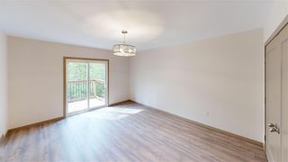 Photo 46: 56 Lynnewood Drive in Traverse Bay: House for sale : MLS®# 202321420