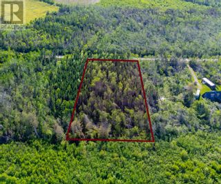 Photo 4: Lot 4 French Village Road in St. Andrews: Vacant Land for sale : MLS®# 202303928
