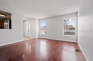 Photo 4: 79 Alsip Drive in Winnipeg: House for sale : MLS®# 202402737