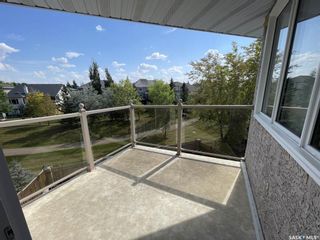 Photo 38: 5070 Wascana Vista Court in Regina: Wascana View Residential for sale : MLS®# SK945252