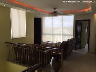 Photo 34: 316 M2 Penthouse in Panama City only $489,000