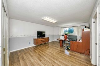 Photo 23: 14326 CURRIE Drive in Surrey: Bolivar Heights House for sale (North Surrey)  : MLS®# R2718662