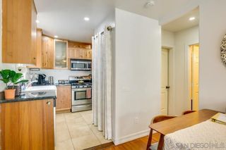 Photo 20: PACIFIC BEACH Property for sale: 730 & 730 1/2 Rockaway Ct in San Diego