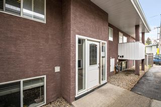 Photo 4: 6 605 67 Avenue SW in Calgary: Kingsland Apartment for sale : MLS®# A2047193