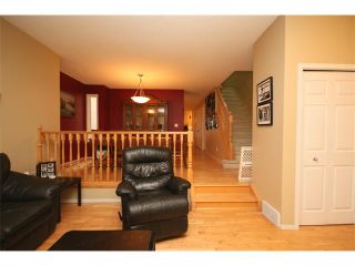 Photo 2: 1246 15 Street SE in Calgary: Inglewood House for sale : MLS®# C4028276
