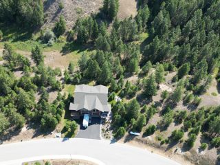 Photo 10: Lot 21 - 7048 WHITE TAIL LANE in Radium Hot Springs: Vacant Land for sale : MLS®# 2466382