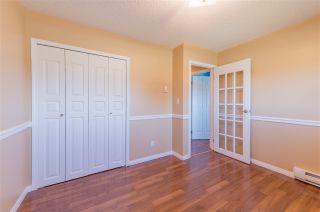 Photo 22: 2722 SPRINGHILL Street in Abbotsford: Abbotsford West House for sale : MLS®# R2560786