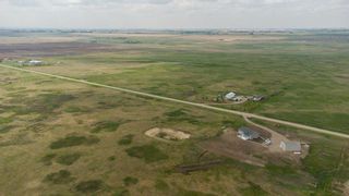 Photo 11: 233001 Range Road 250: Rural Wheatland County Detached for sale : MLS®# A2052555