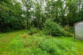 Photo 26: 15 Old Mines Road in Mount Uniacke: 105-East Hants/Colchester West Residential for sale (Halifax-Dartmouth)  : MLS®# 202212502