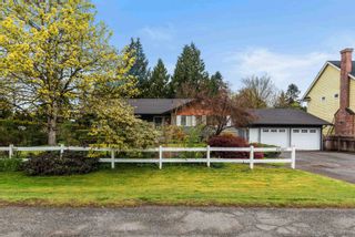 Photo 3: 22827 88 Avenue in Langley: Fort Langley House for sale : MLS®# R2684604