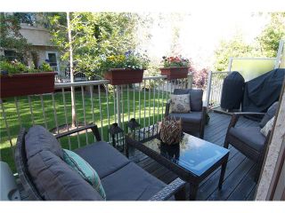 Photo 30: 246 CHRISTIE PARK Mews SW in Calgary: Christie Park House for sale : MLS®# C4089046
