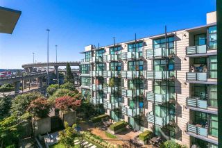 Photo 14: 420 8988 HUDSON Street in Vancouver: Marpole Condo for sale in "THE RETRO" (Vancouver West)  : MLS®# R2218482