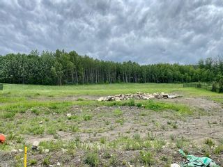 Photo 1: 467 Patterson Boulevard SW in Calgary: Patterson Residential Land for sale : MLS®# A2018123