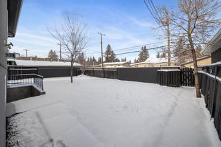 Photo 28: 1420 107 Avenue SW in Calgary: Southwood Detached for sale : MLS®# A1166113