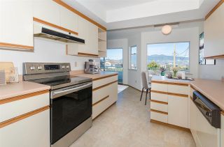 Photo 10: 3731 W 14TH Avenue in Vancouver: Point Grey House for sale (Vancouver West)  : MLS®# R2578256