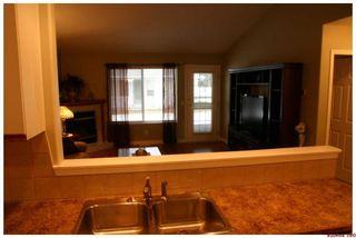 Photo 24: 37 219 Temple Street Sicamouse 219 Temple Street Sicamous: Sicamous House for sale : MLS®# 10042011