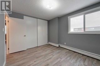 Photo 20: 2, 616 Main Street NW in Slave Lake: Condo for sale : MLS®# A2091623