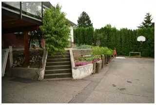 Photo 4: 4610 Northeast Lakeshore Road in Salmon Arm: Raven House for sale (NE Salmon Arm)  : MLS®# 10103202