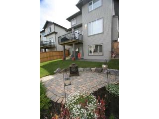 Photo 17: 107 CRESTMONT Drive SW in : Crestmont Residential Detached Single Family for sale (Calgary)  : MLS®# C3471222