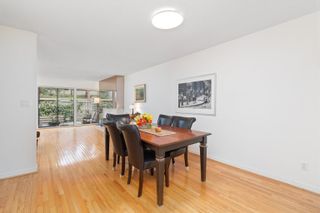 Photo 12: 4030 YEW Street in Vancouver: Quilchena Townhouse for sale in "Arbutus Village" (Vancouver West)  : MLS®# R2662367