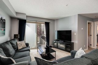 Photo 5: 8204 403 Mackenzie Way SW: Airdrie Apartment for sale : MLS®# A2081885